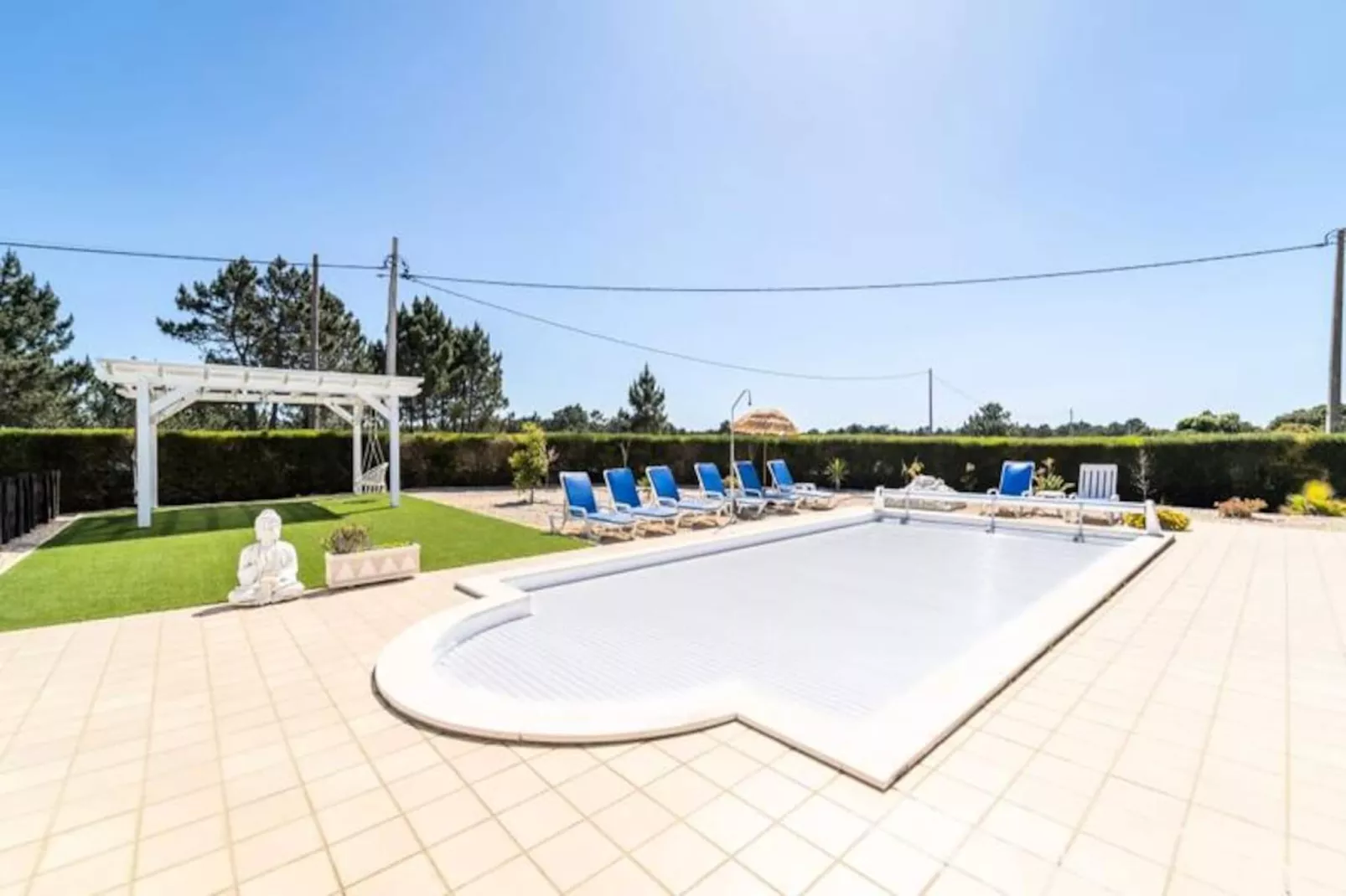 Casa Do Amor-Niet-getagd