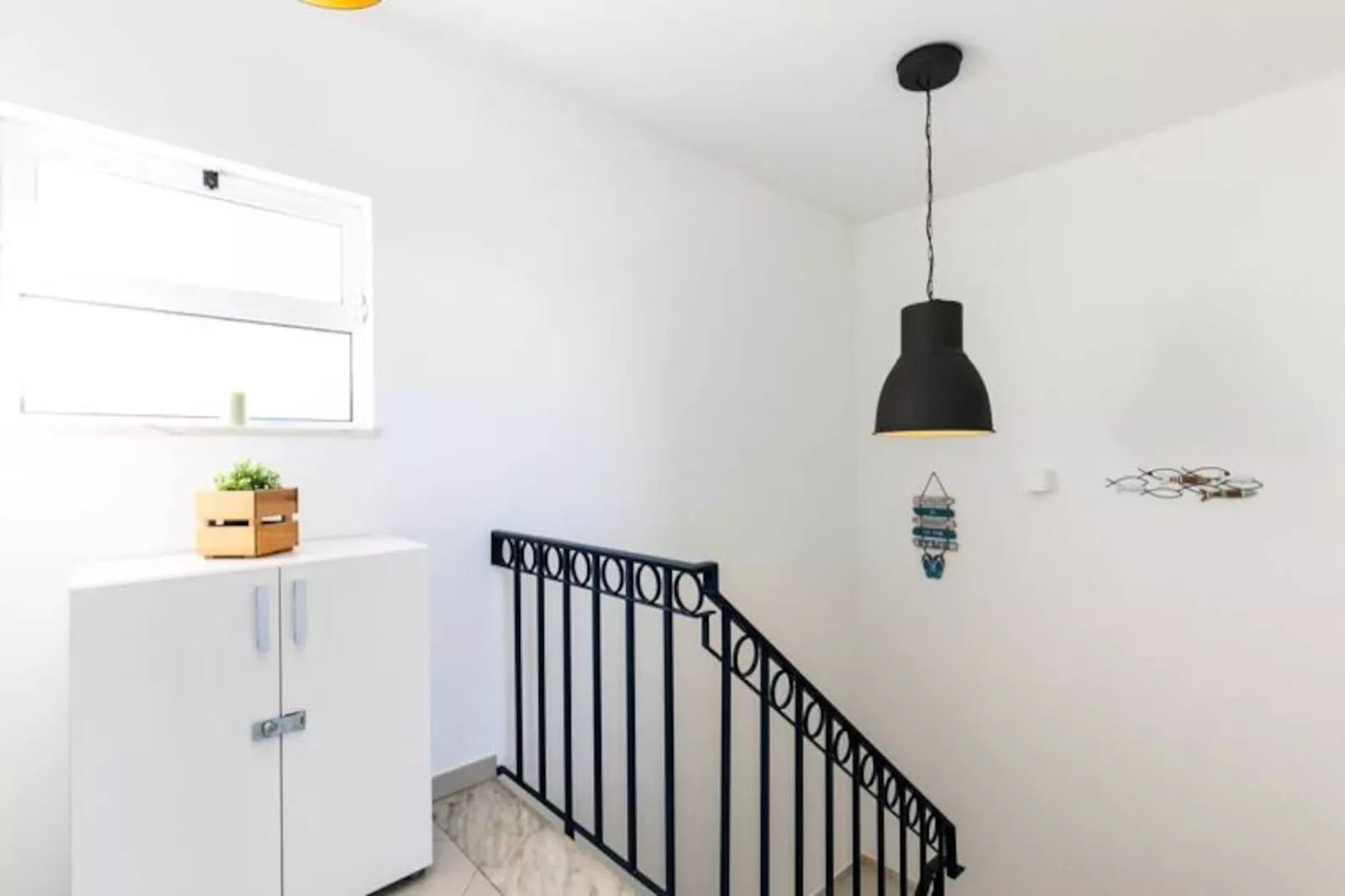 Casa Jaime-Niet-getagd