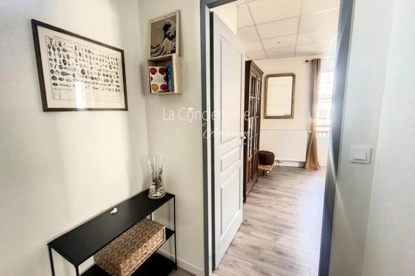 Résidence Ar60 - La Belle Aultoise : S&eacute;jour Relaxant Avec Espace Ext&eacute;rieur-Niet-getagd