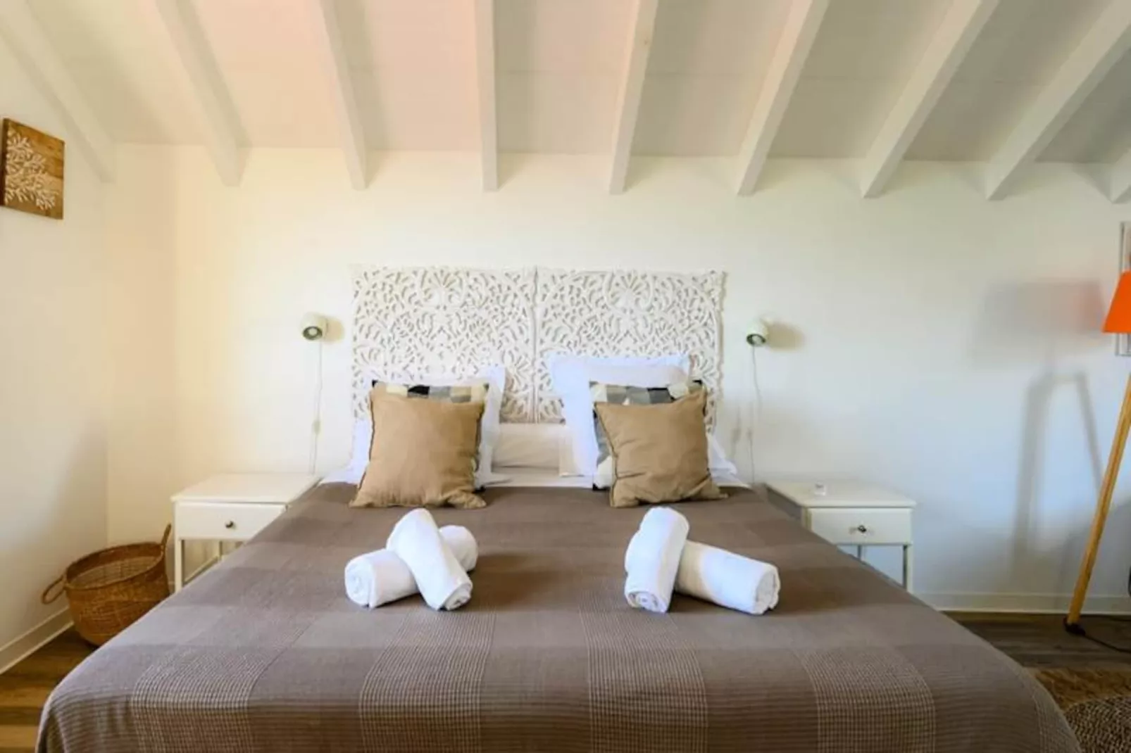 Villa Paruline - Niet-getagd