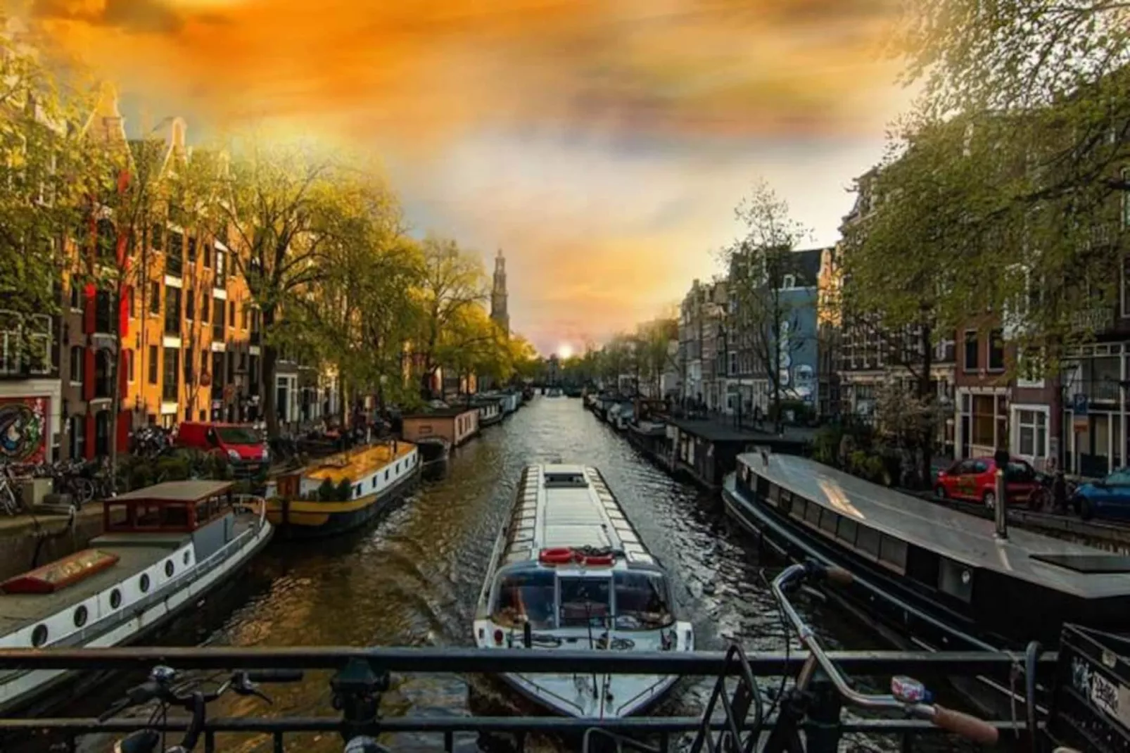 Family Stay Zandvoort-Niet-getagd