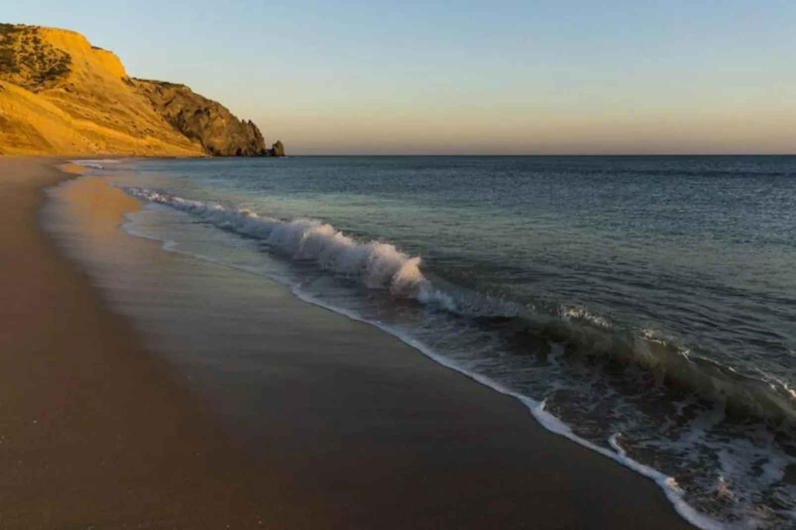 Luz Ocean Club - Sea Blue Apartment-Niet-getagd