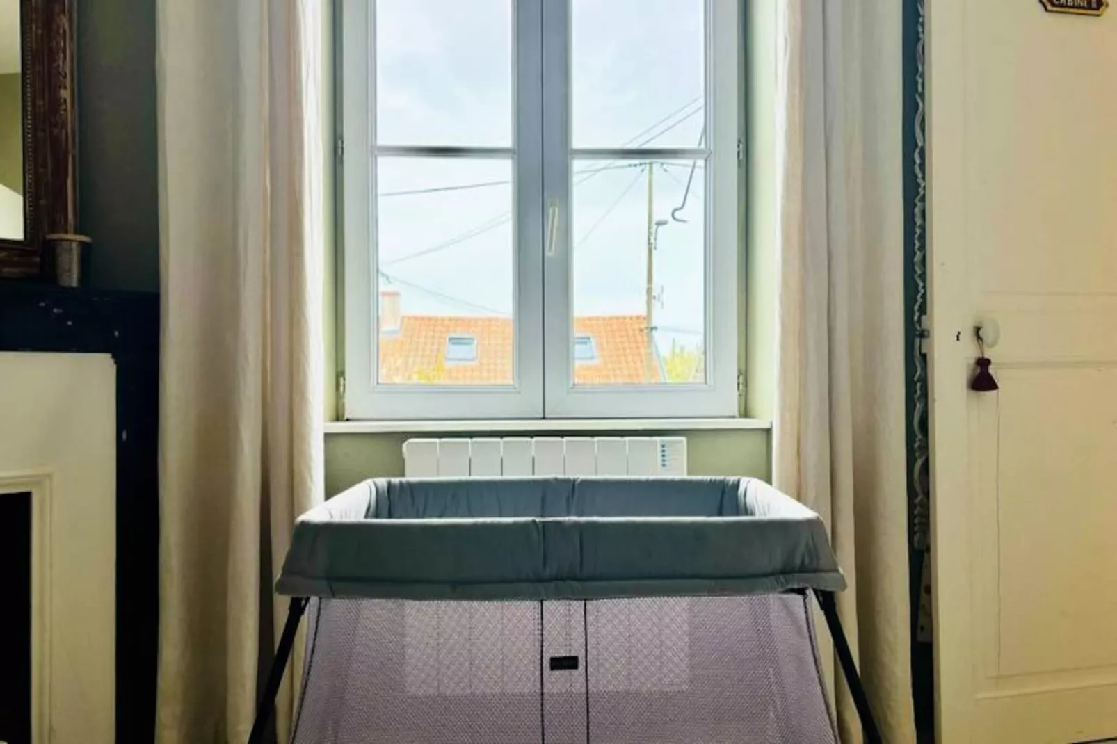 Maison à La Rochelle-Niet-getagd