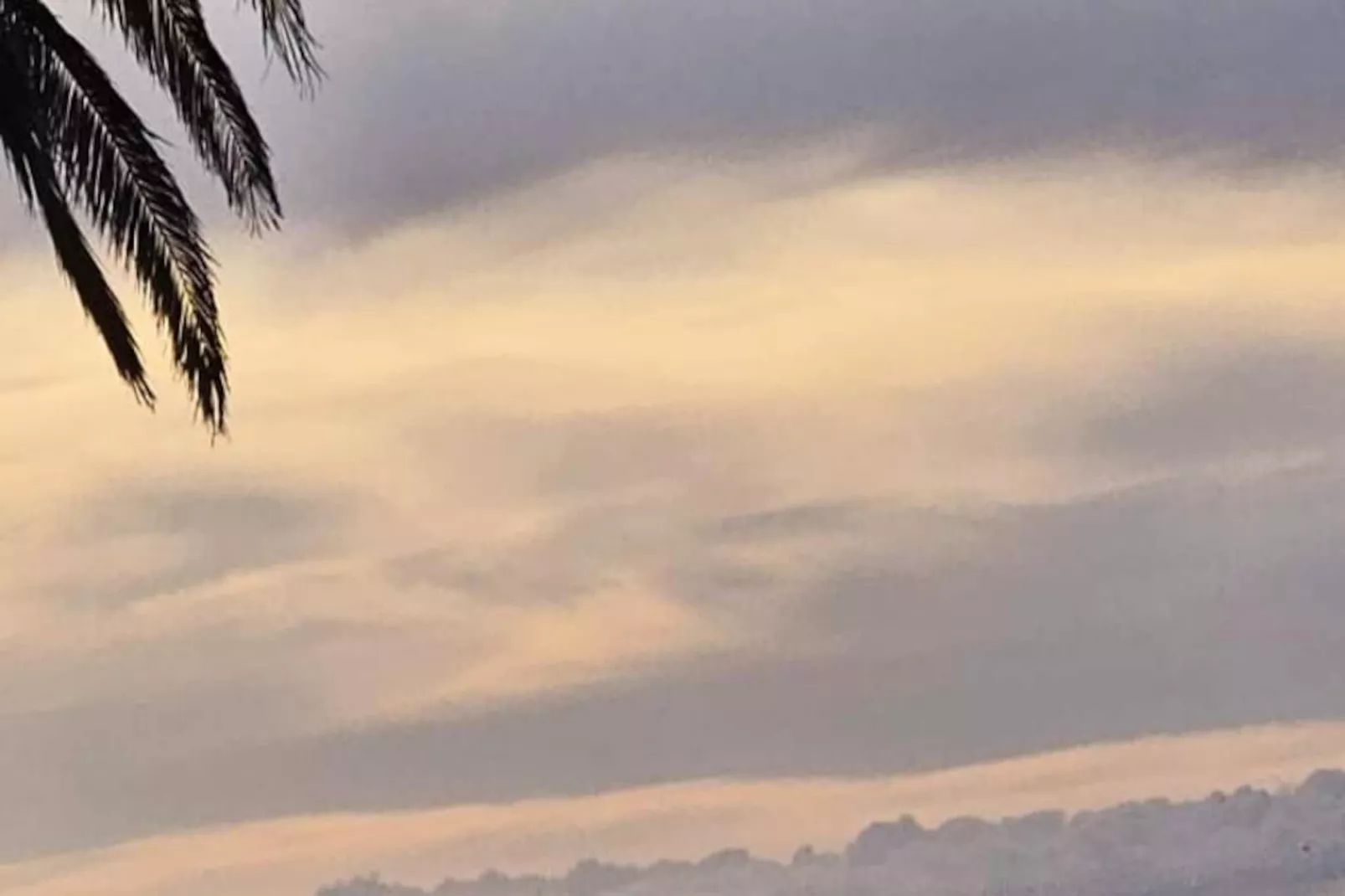 Résidence Villa Camarguaise : Entre Plage Et Centre Ville Avec Bassin Ext&eacute;rieur-Niet-getagd