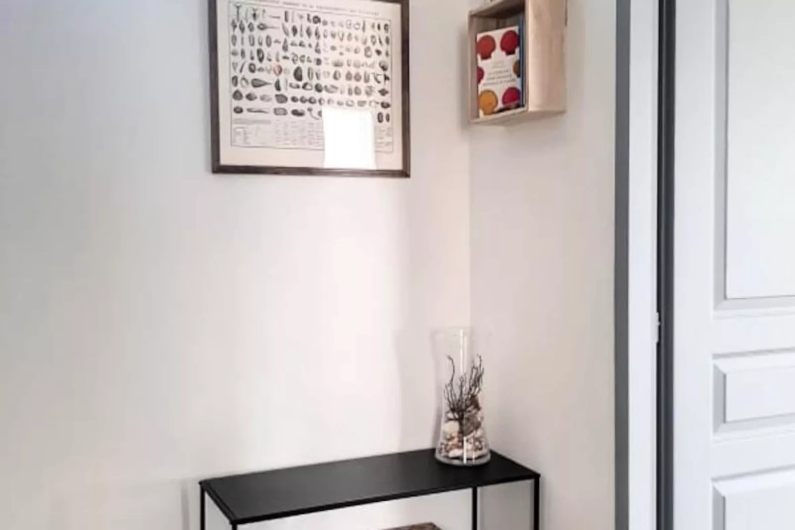 Résidence Ar60 - La Belle Aultoise : S&eacute;jour Relaxant Avec Espace Ext&eacute;rieur-Niet-getagd