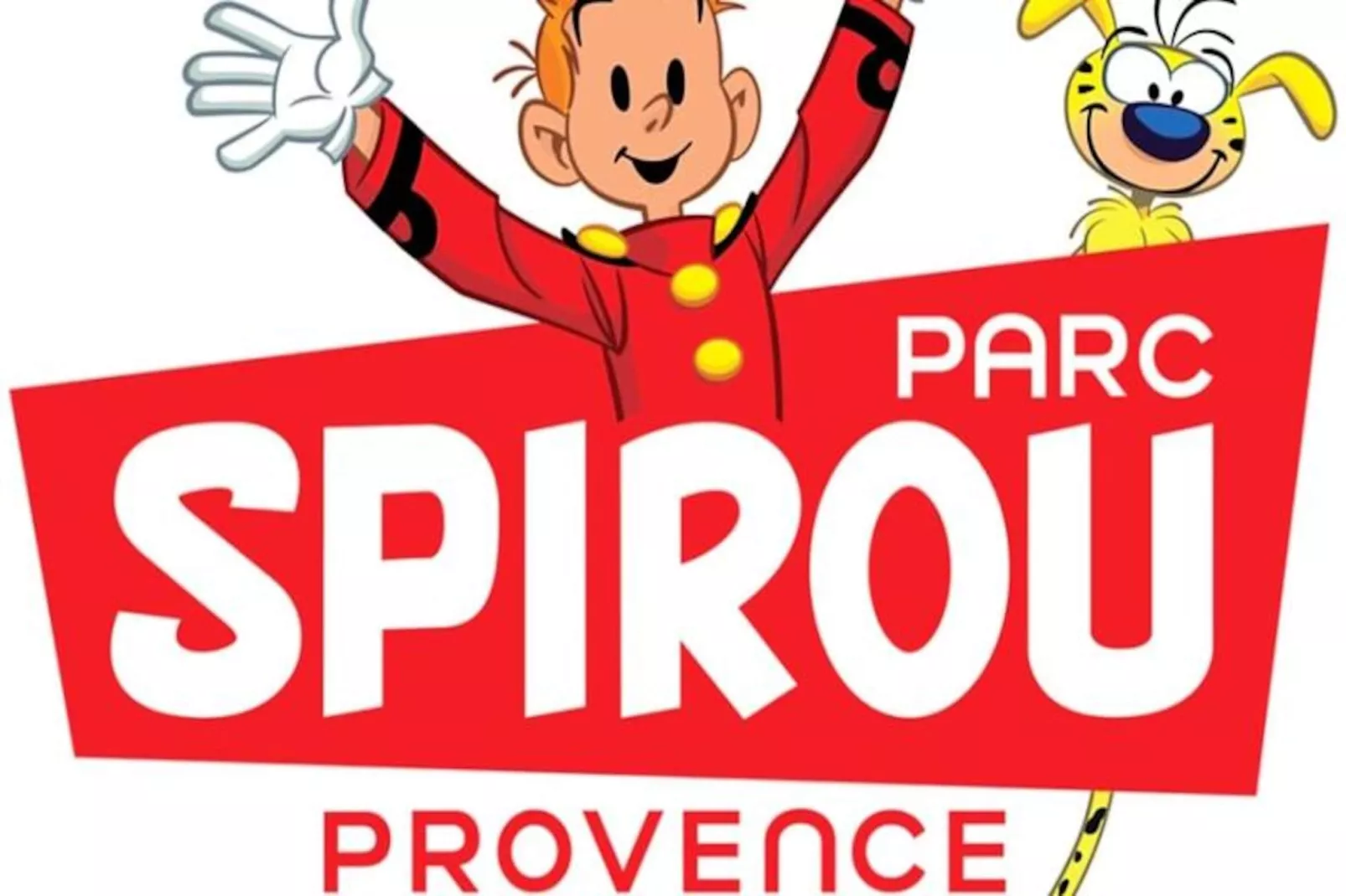 84b7 - Logement Dans Mas De Charme Du Xviii&egrave;me Si&egrave;cle-Niet-getagd