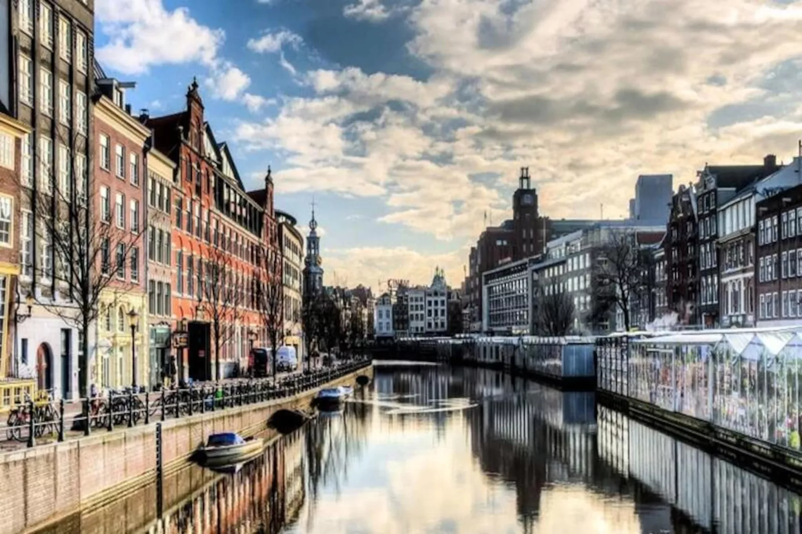 Family Stay Zandvoort-Niet-getagd