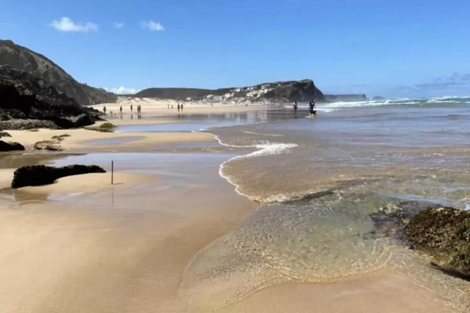 Duas Palmeiras-Niet-getagd