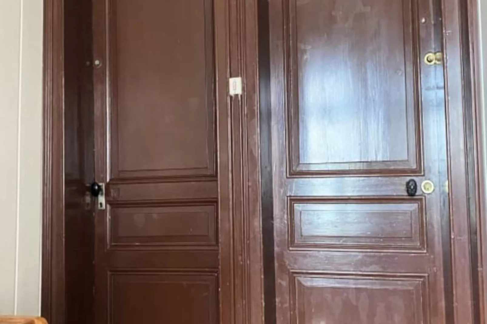 Résidence Al 31 &ndash; La Mar&eacute;e : S&eacute;jour Marin Au C&oelig;ur D&rsquo;ault-Niet-getagd