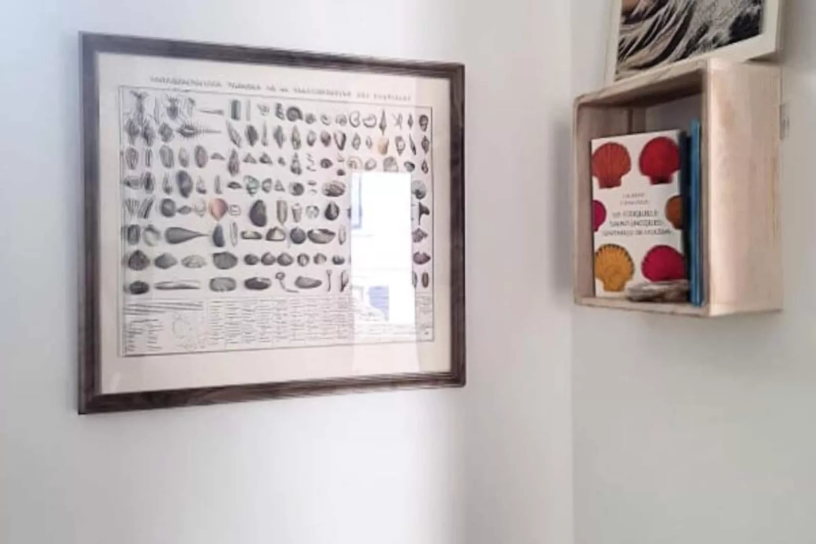 Résidence Ar60 - La Belle Aultoise : S&eacute;jour Relaxant Avec Espace Ext&eacute;rieur-Niet-getagd