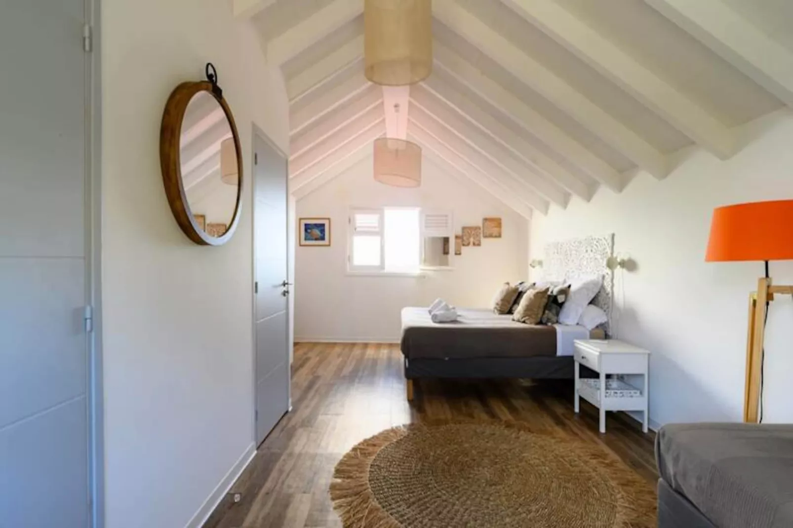 Villa Paruline - Niet-getagd