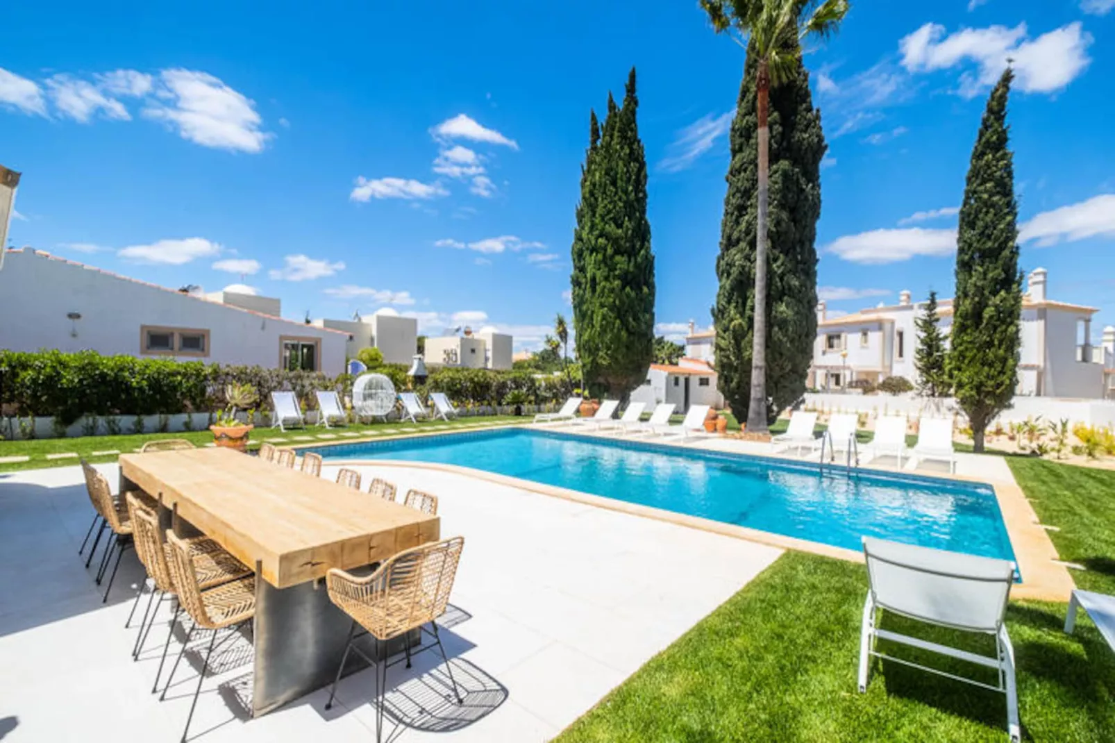 Maison à Gale-Niet-getagd