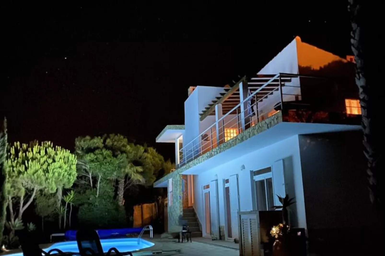 Duas Palmeiras-Niet-getagd