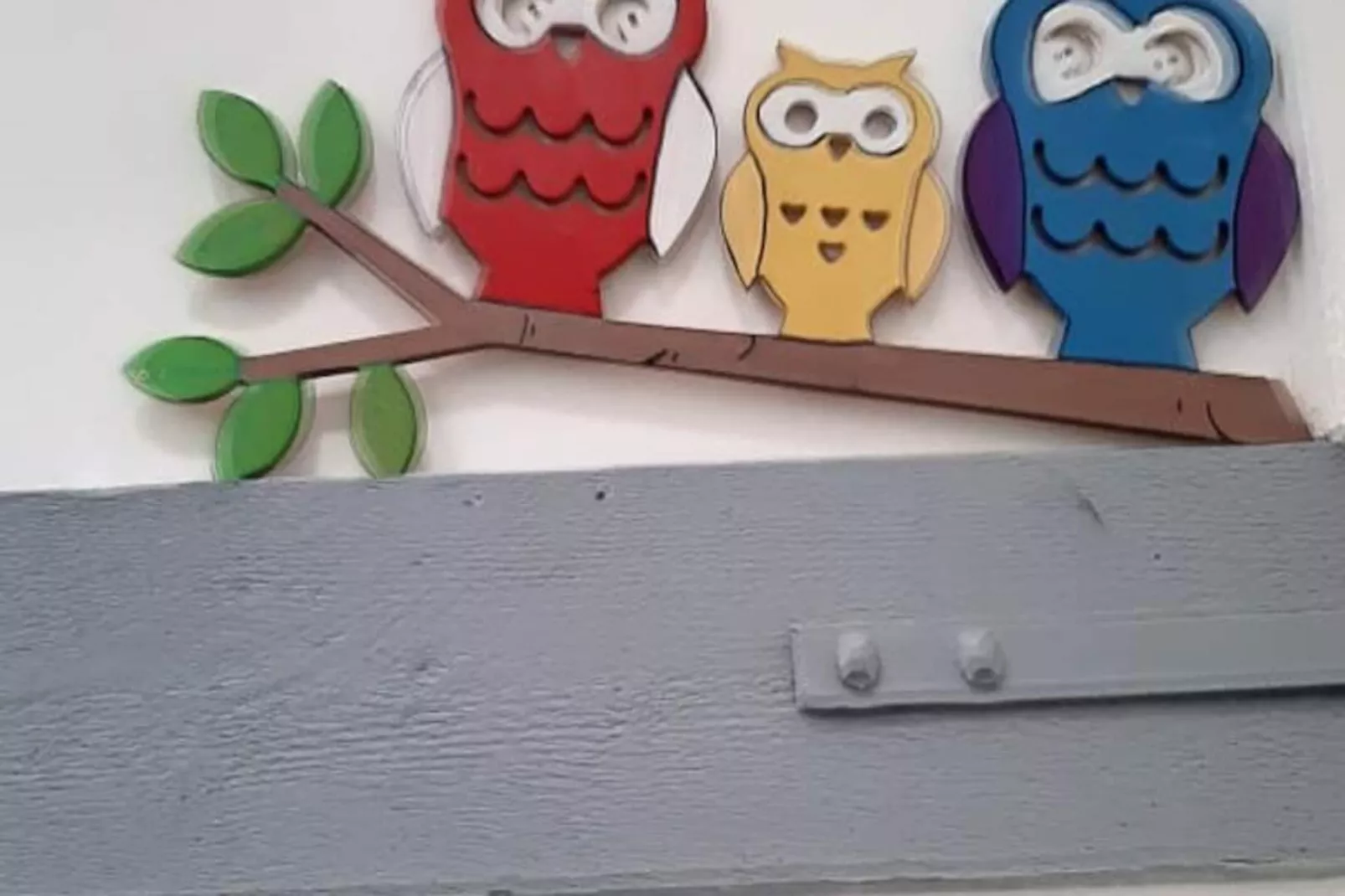 Résidence Ar60 - La Belle Aultoise : S&eacute;jour Relaxant Avec Espace Ext&eacute;rieur-Niet-getagd