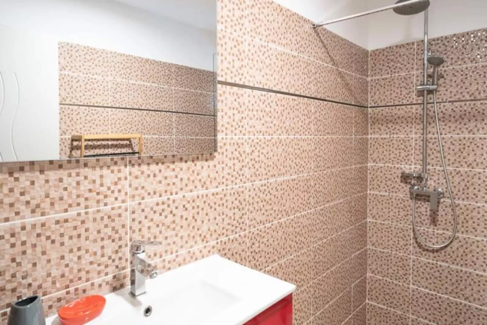 Villa Angerville-Niet-getagd