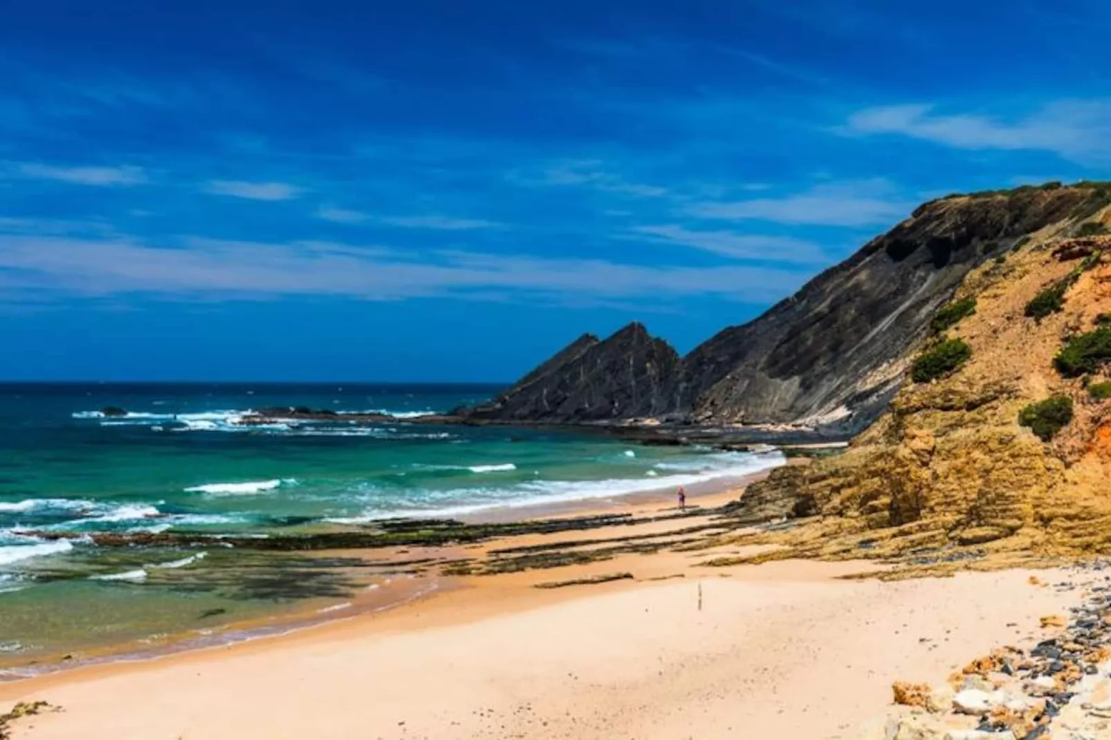 Casa Do Amor-Niet-getagd