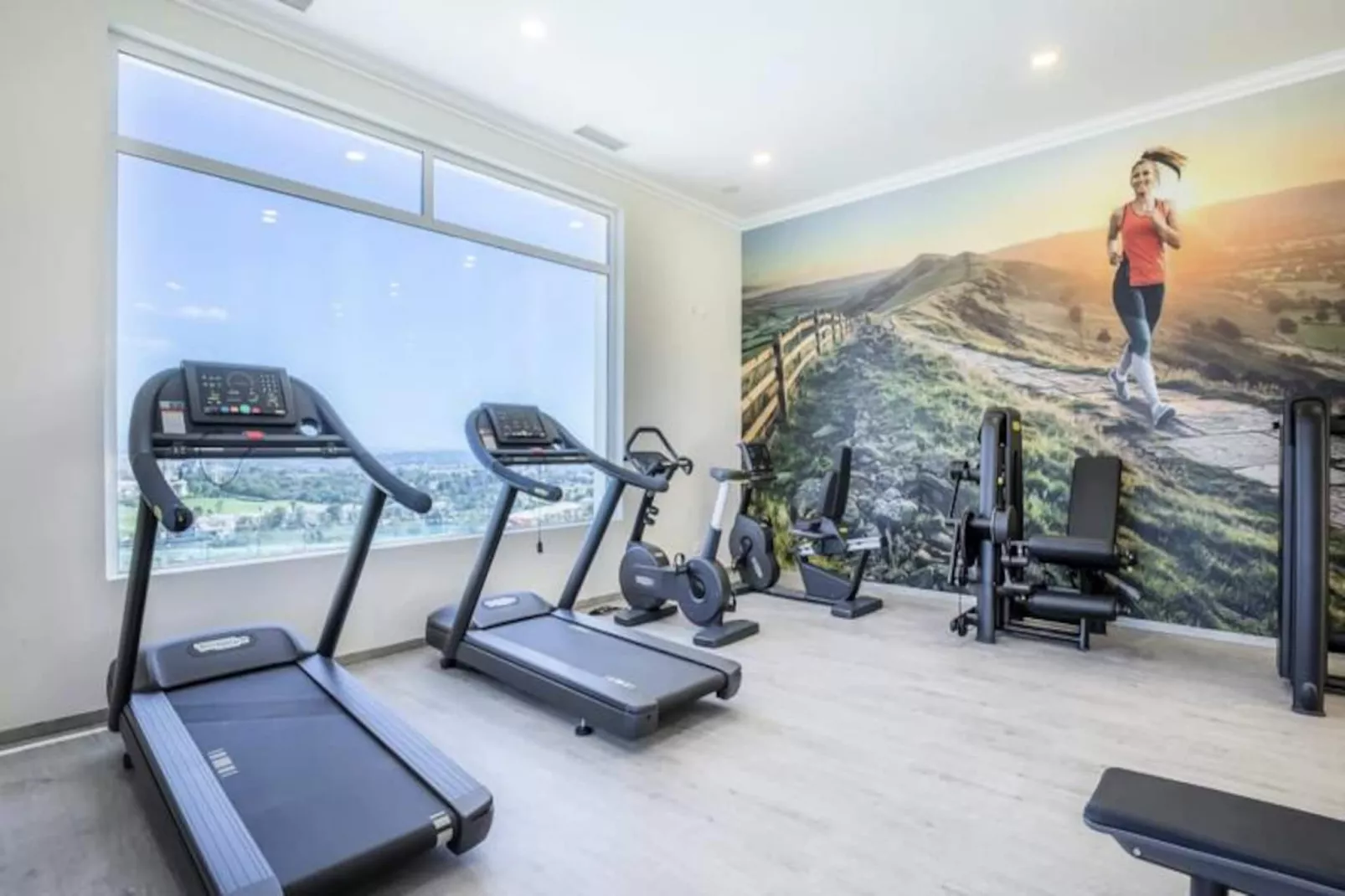 Casa Da Boa Vida-Niet-getagd