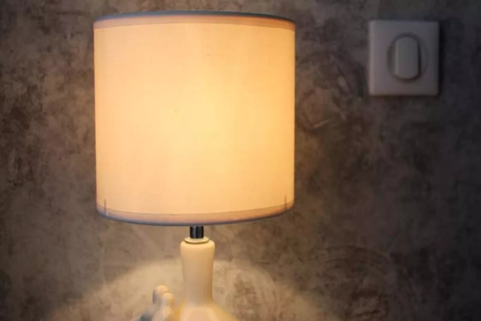 Résidence Aa13 - Le Victor Hugo - S&eacute;jour D&rsquo;exception Dans Un Appartement Historique-Niet-getagd