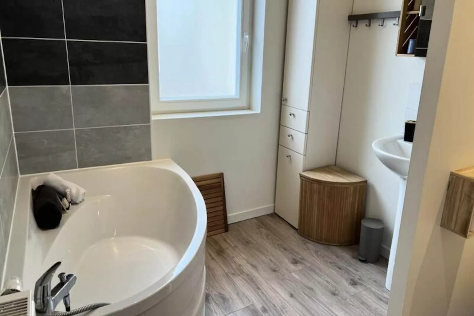 Résidence Ar60 - La Belle Aultoise : S&eacute;jour Relaxant Avec Espace Ext&eacute;rieur-Niet-getagd