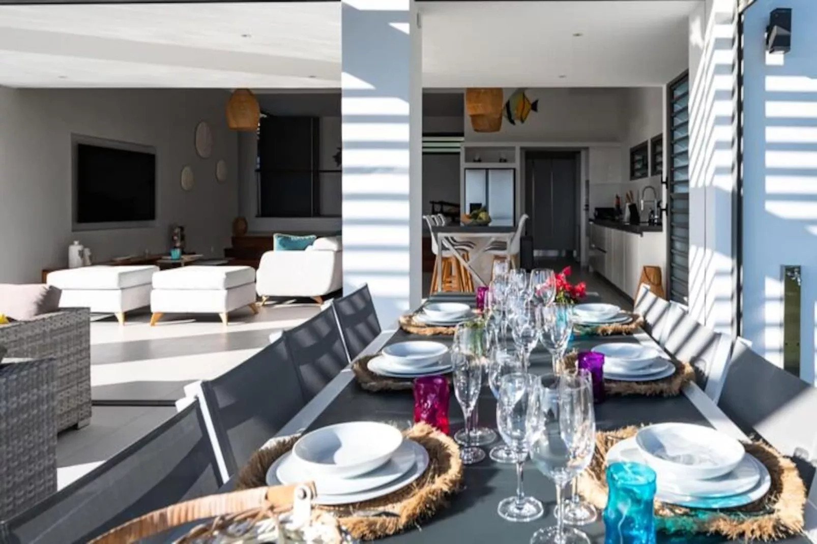 Villa Belle Galante - Niet-getagd