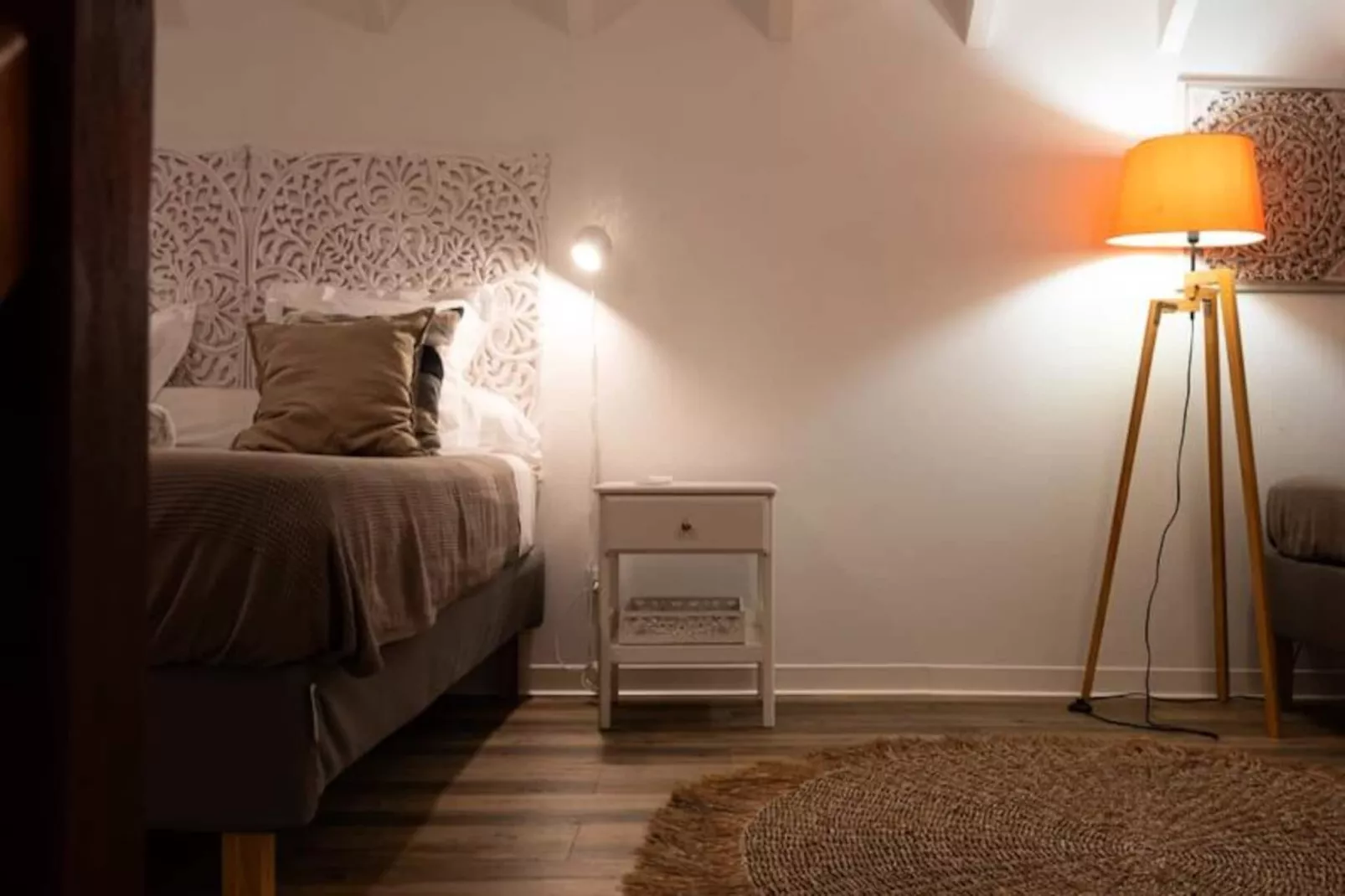 Villa Paruline - Niet-getagd