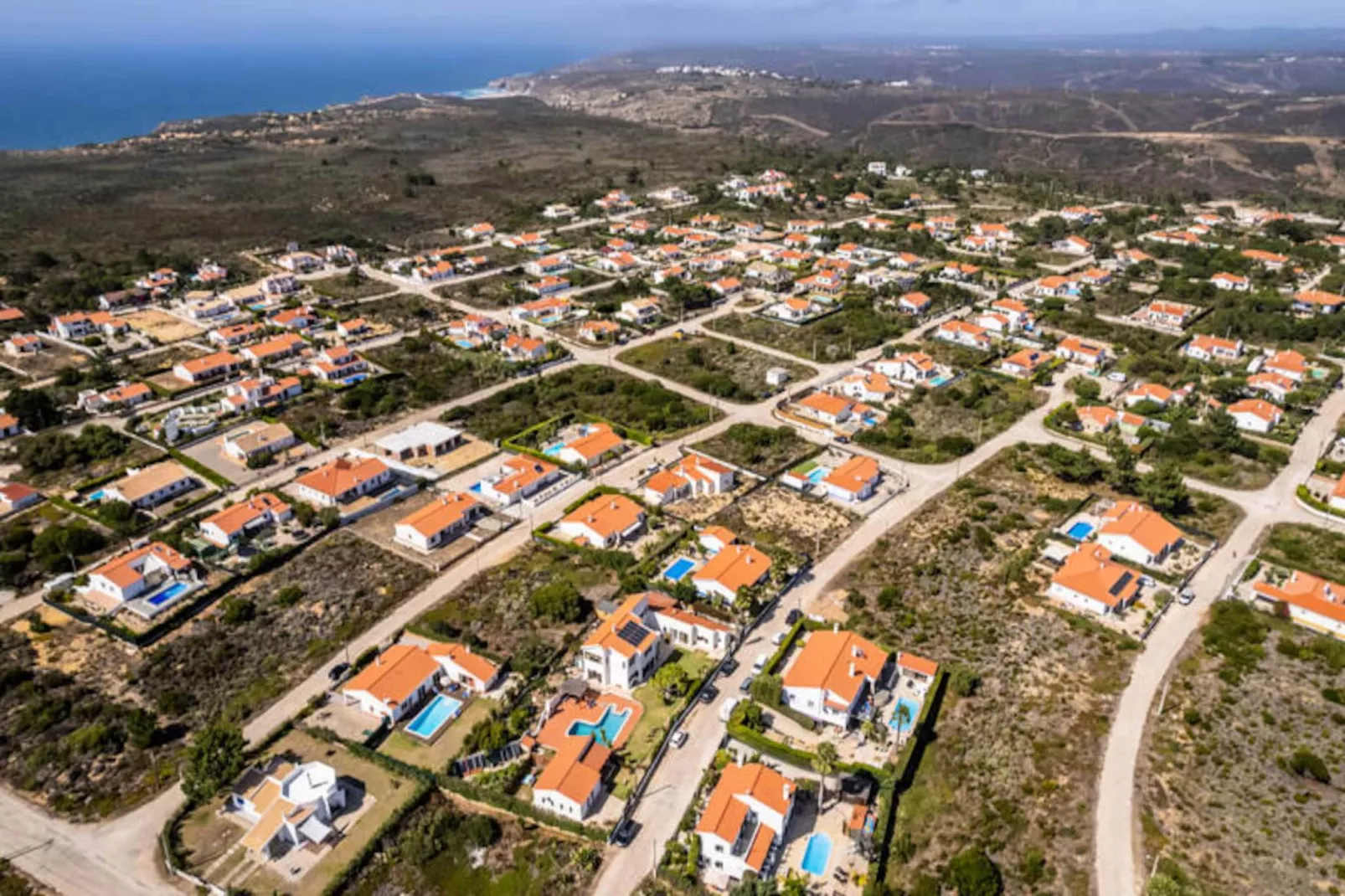 Casa Skip-Niet-getagd