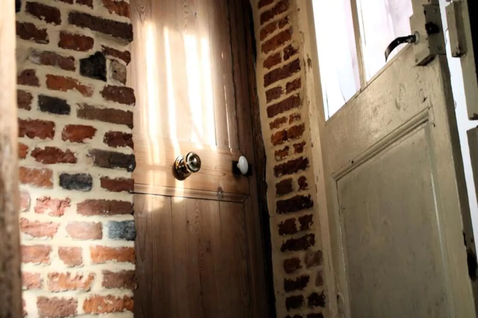 Résidence Aa13 - Le Victor Hugo - S&eacute;jour D&rsquo;exception Dans Un Appartement Historique-Niet-getagd