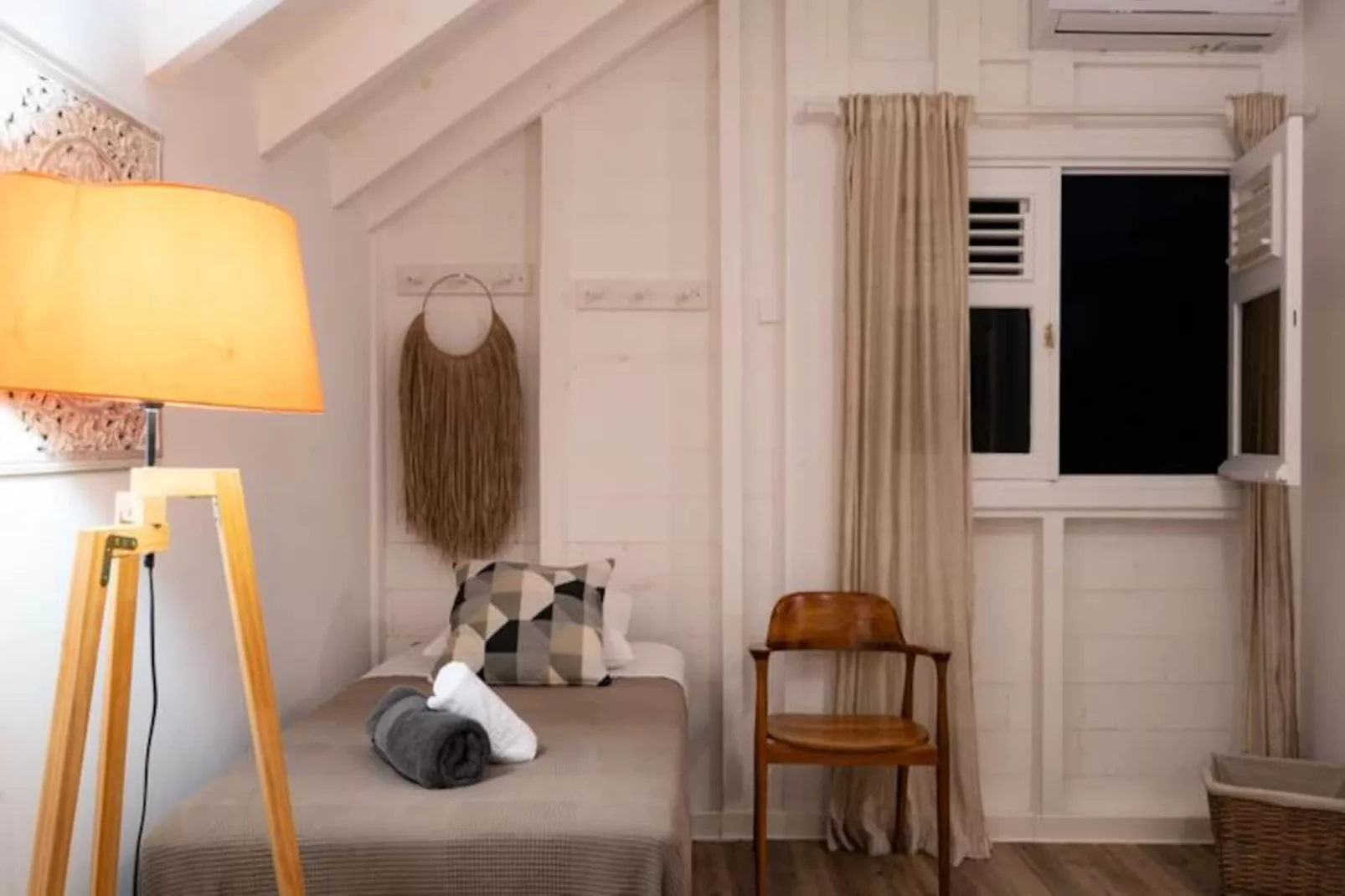 Villa Paruline - Niet-getagd