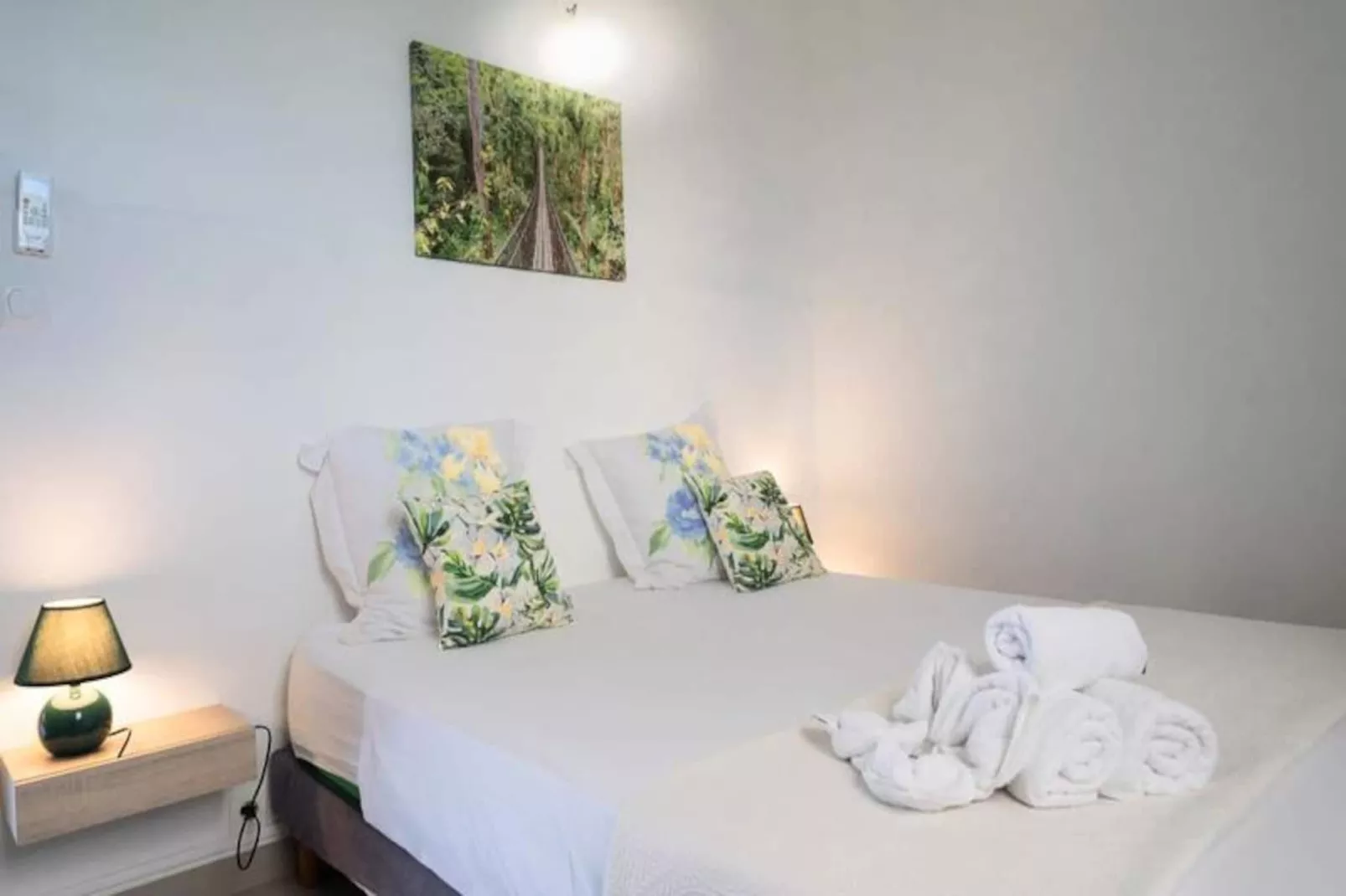 Villa Angerville-Niet-getagd