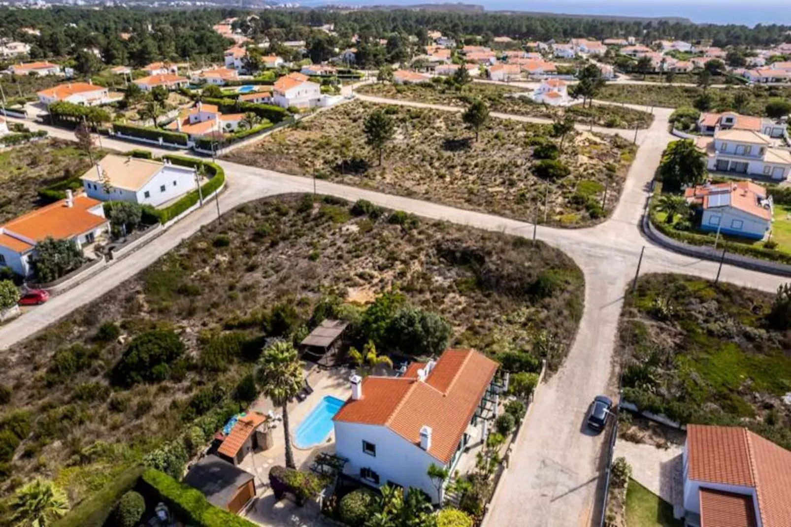 Casa Skip-Niet-getagd