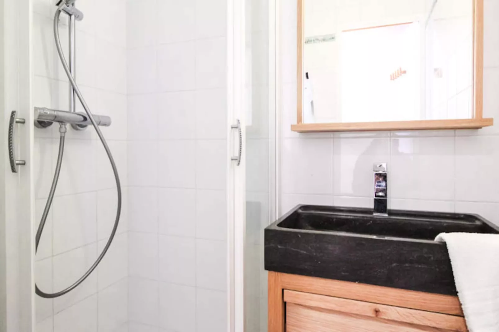 Appartements à Flaine - Niet-getagd