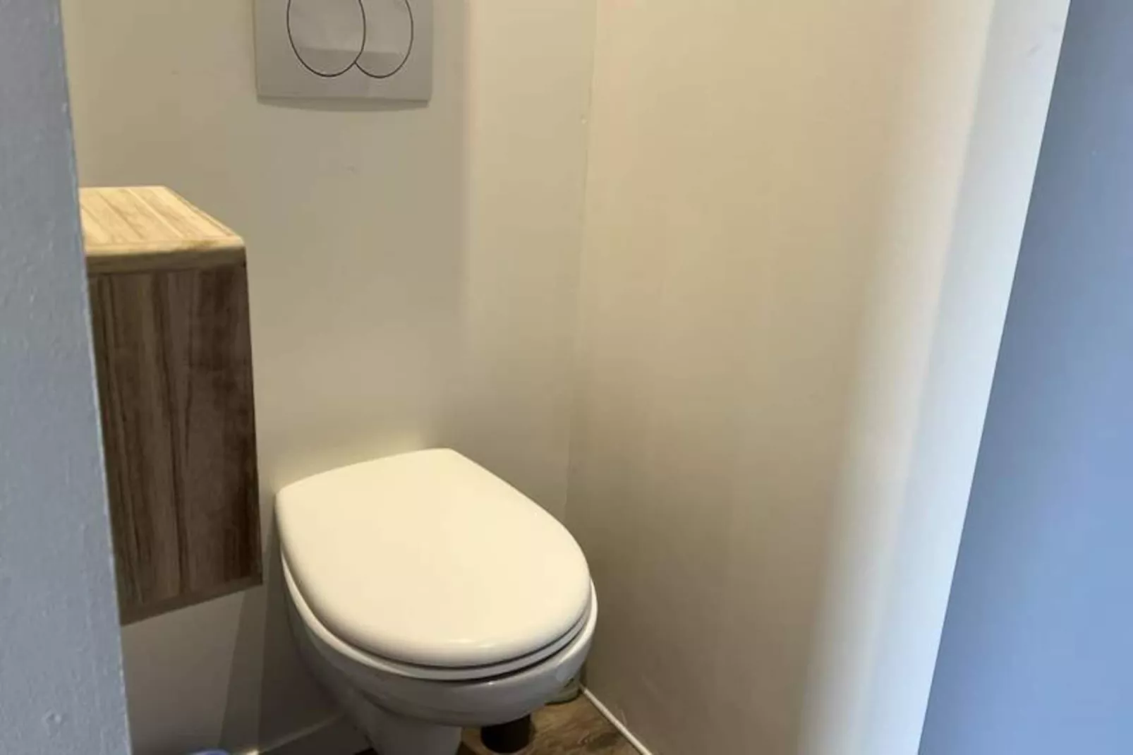 Résidence Ar60 - La Belle Aultoise : S&eacute;jour Relaxant Avec Espace Ext&eacute;rieur-Niet-getagd