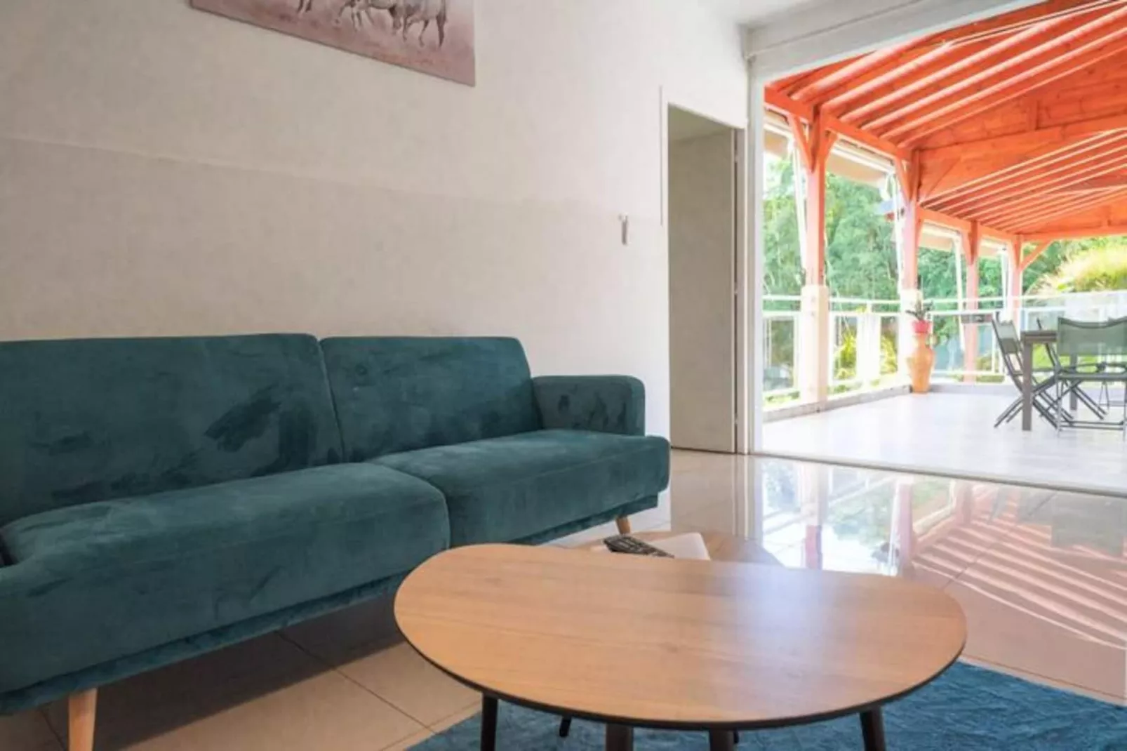 Villa Angerville-Niet-getagd