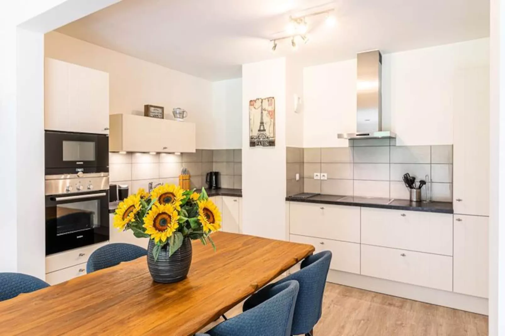 AlpChalets Portes du Soleil *****-Niet-getagd