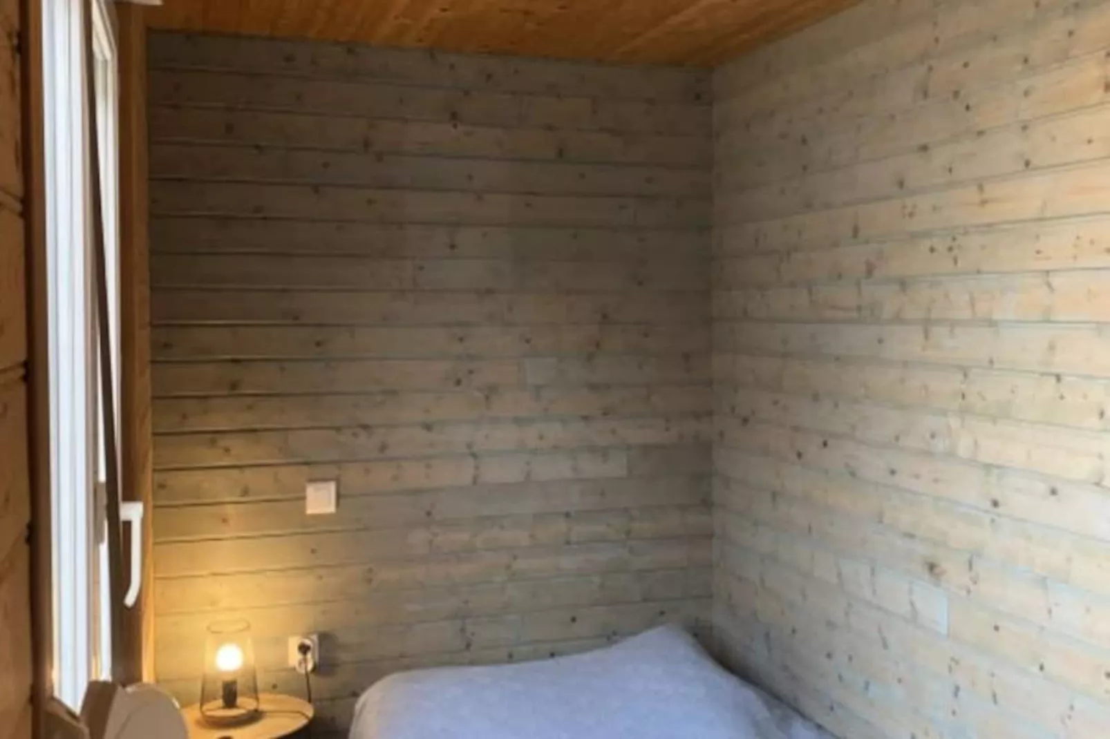 Résidence Am 57 - The Blue House-Niet-getagd