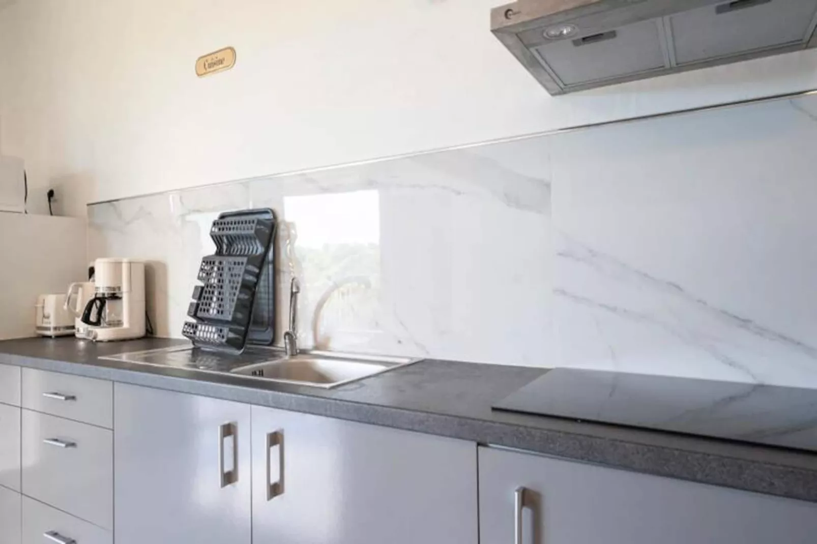 Villa Angerville-Niet-getagd