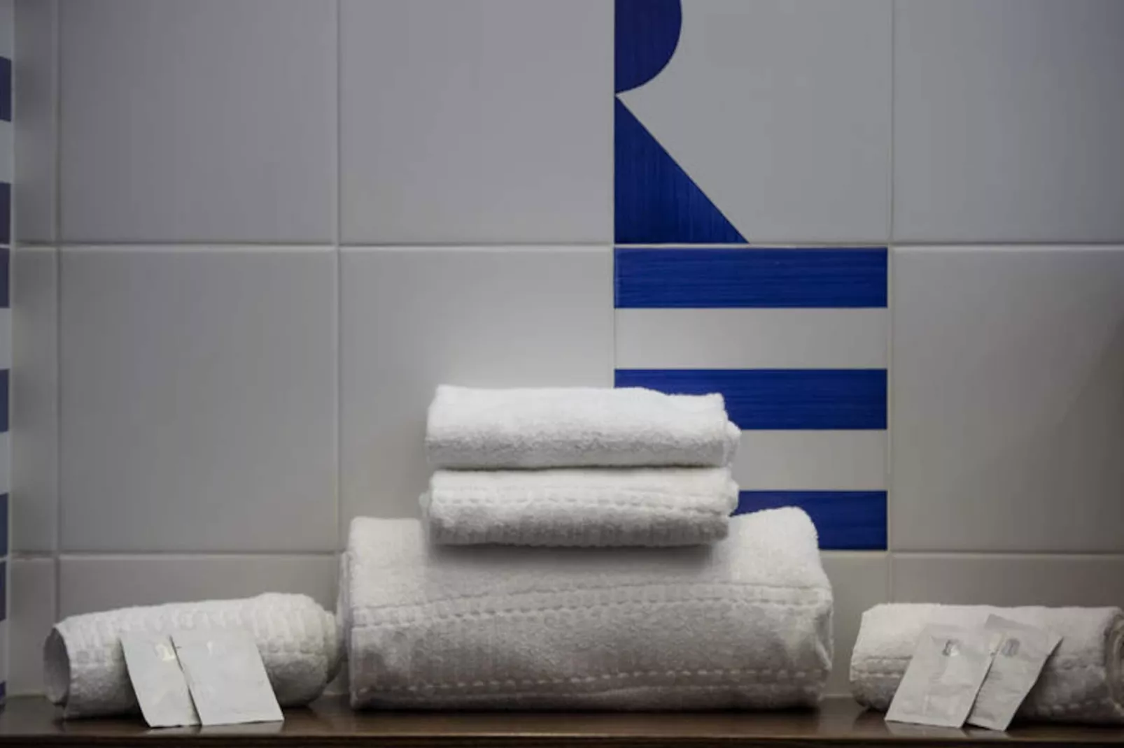 Maison à Ravello-Niet-getagd