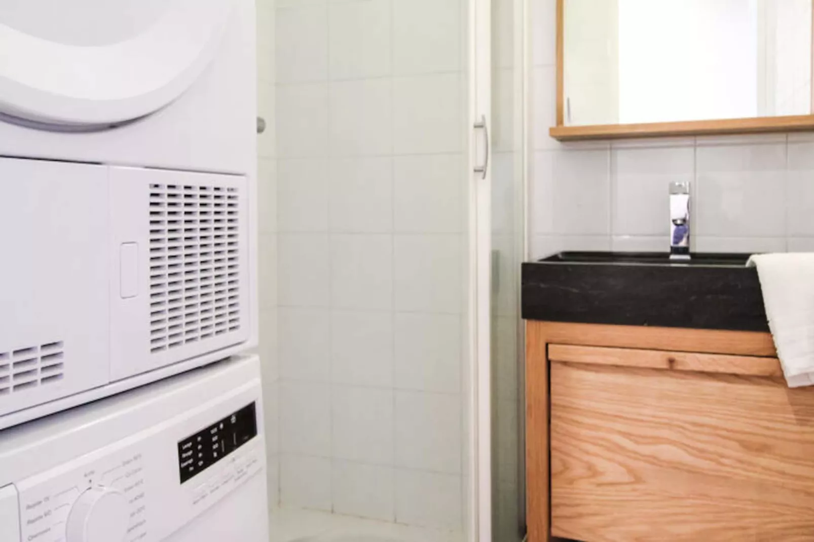 Appartements à Flaine - Niet-getagd