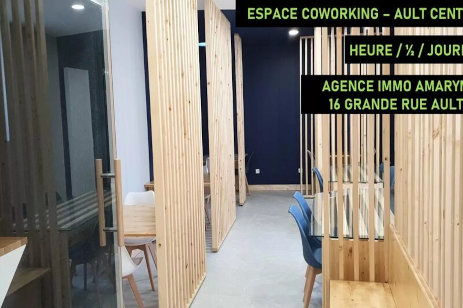 Résidence Aa13 - Le Victor Hugo - S&eacute;jour D&rsquo;exception Dans Un Appartement Historique-Niet-getagd