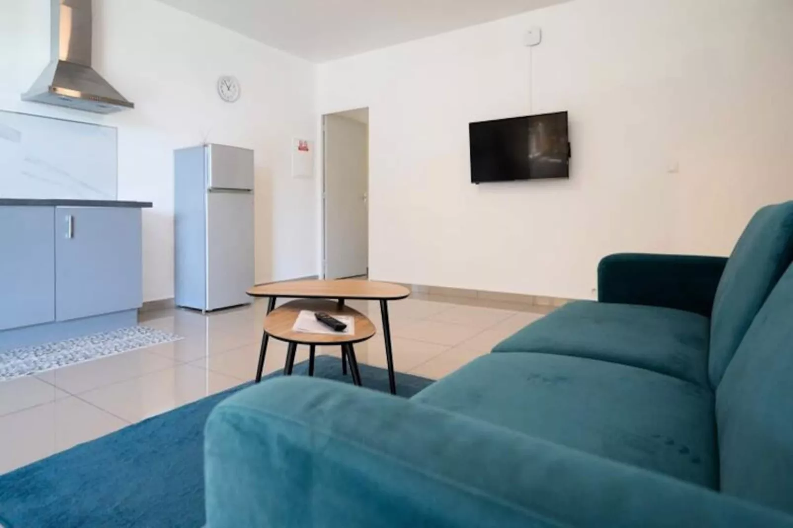 Villa Angerville-Niet-getagd