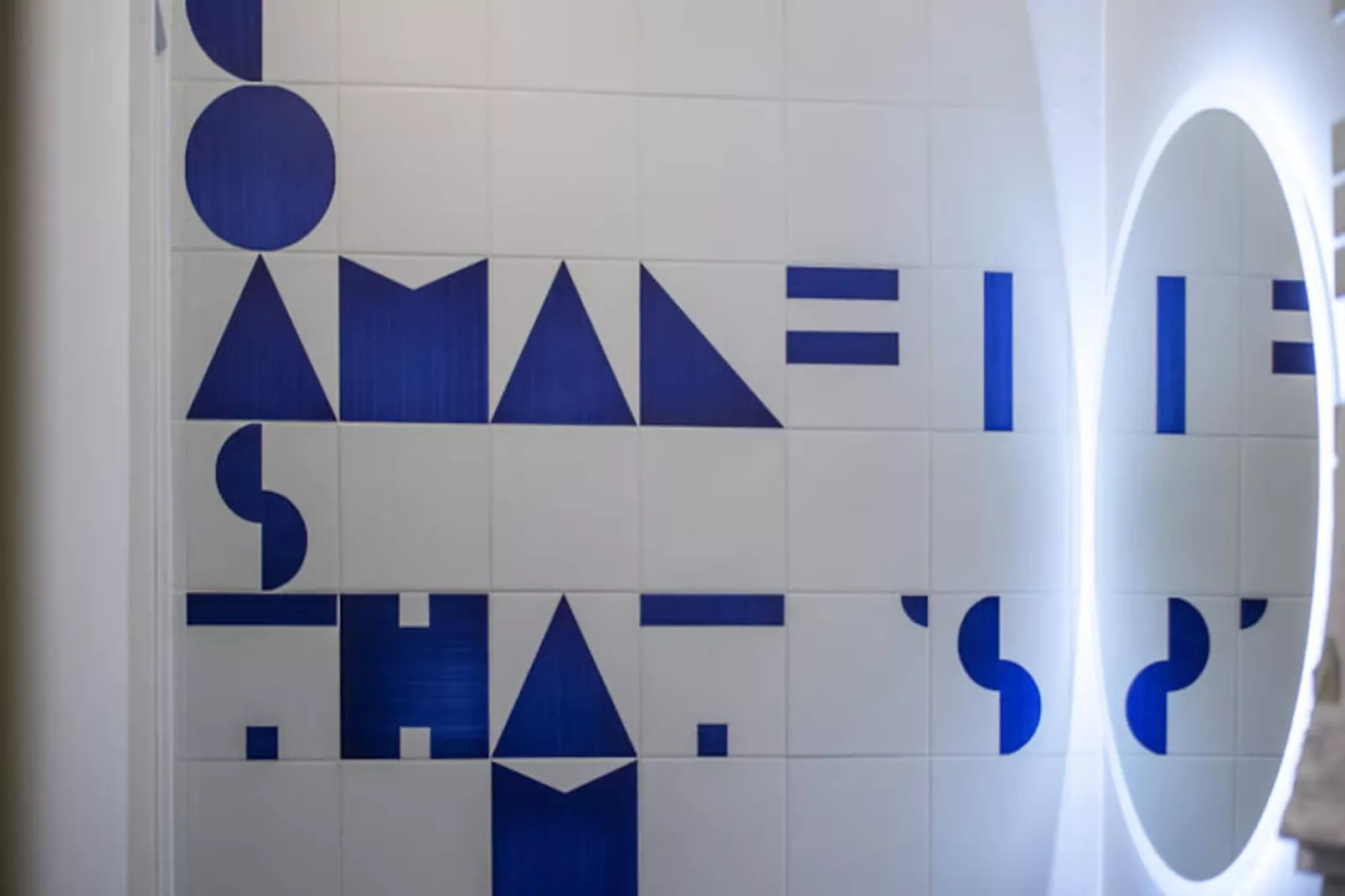 Maison à Ravello-Niet-getagd