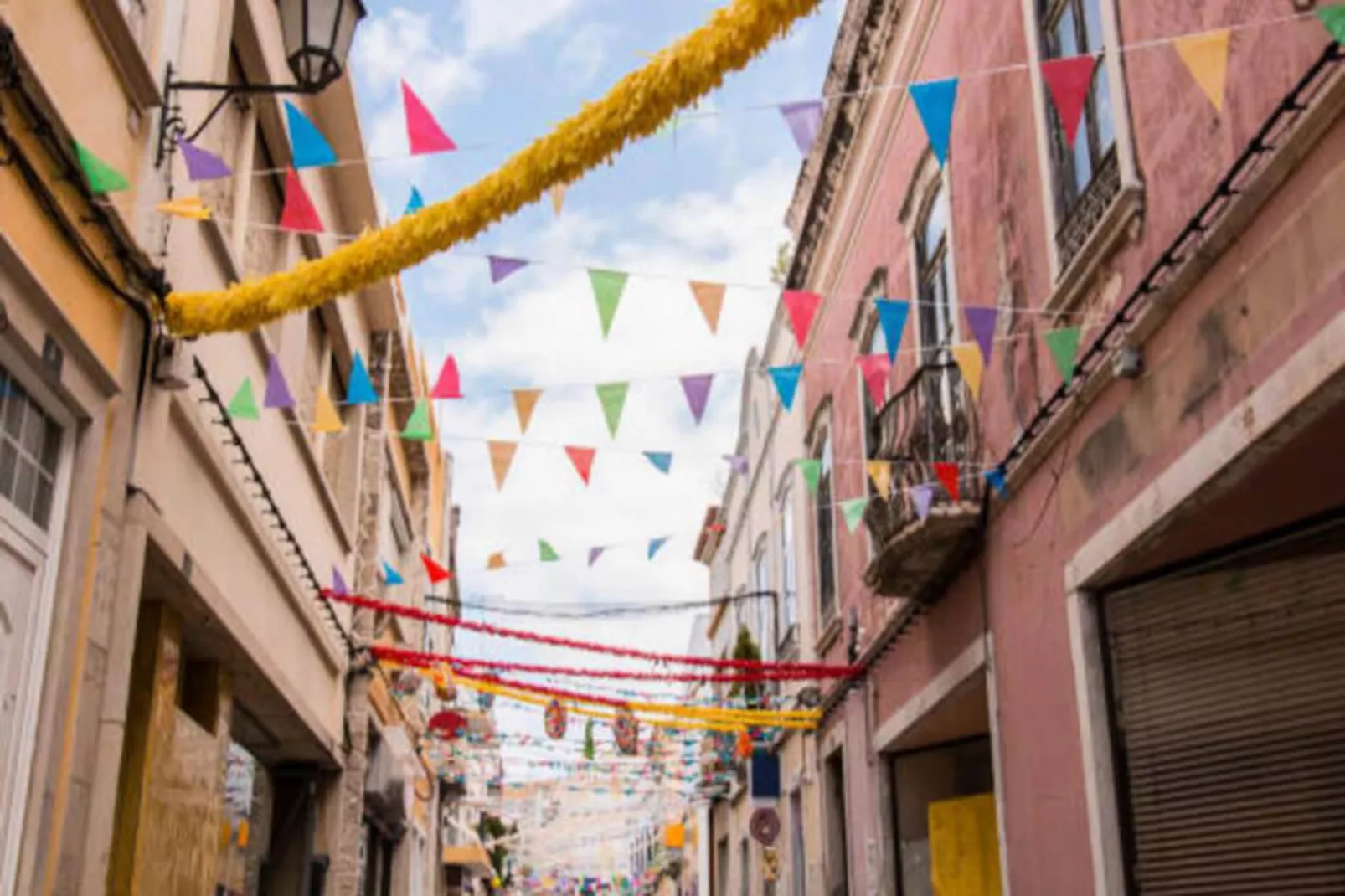 Villa Sarago&ccedil;a-Niet-getagd