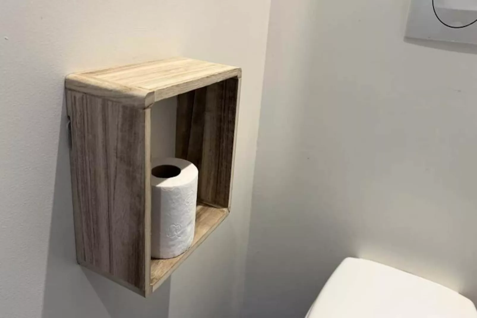 Résidence Ar60 - La Belle Aultoise : S&eacute;jour Relaxant Avec Espace Ext&eacute;rieur-Niet-getagd