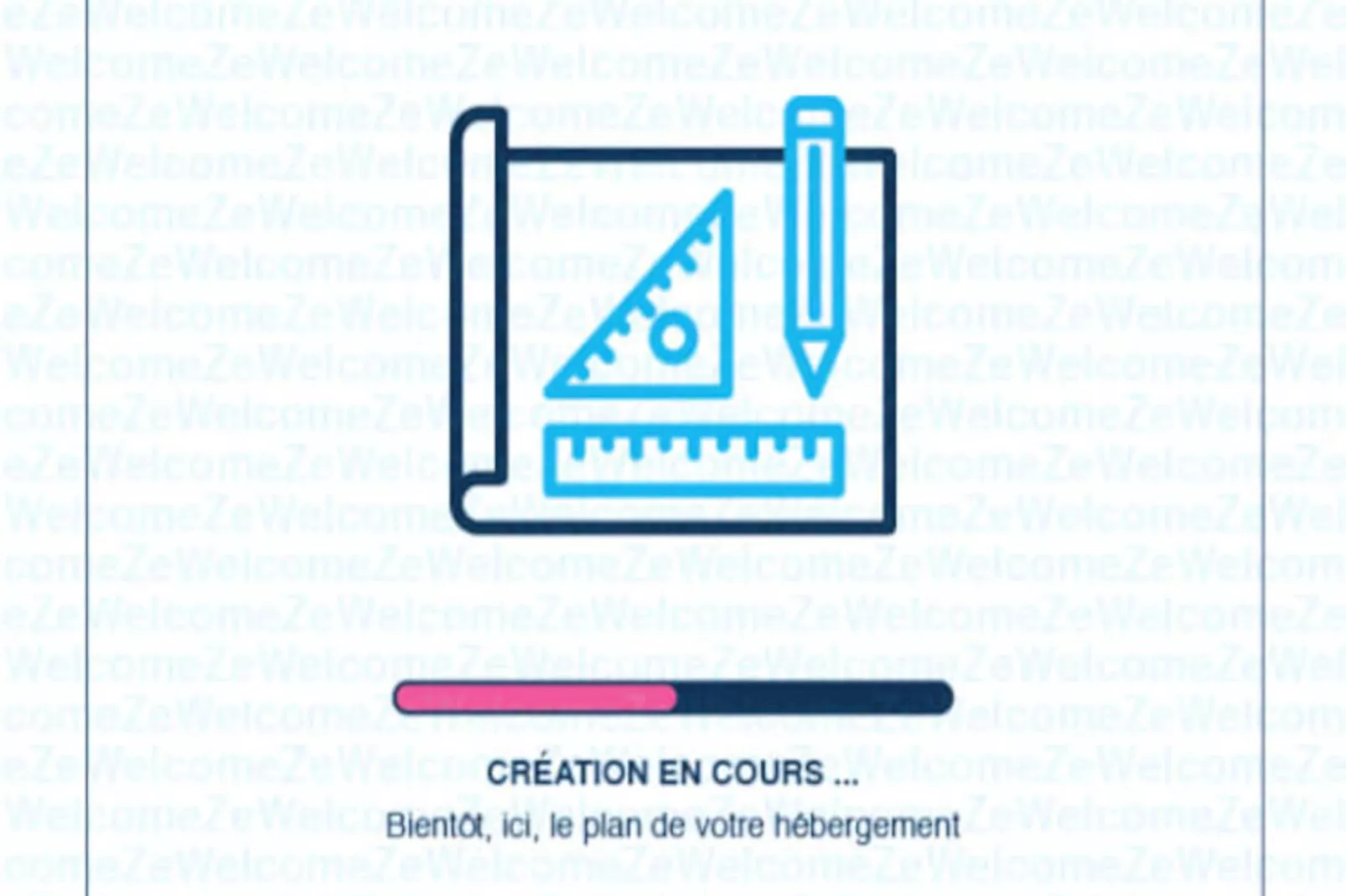 Villa Angerville-Niet-getagd