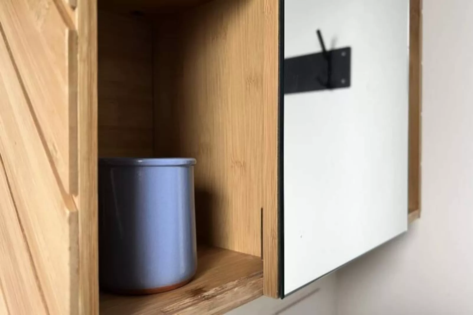 Résidence Ar60 - La Belle Aultoise : S&eacute;jour Relaxant Avec Espace Ext&eacute;rieur-Niet-getagd