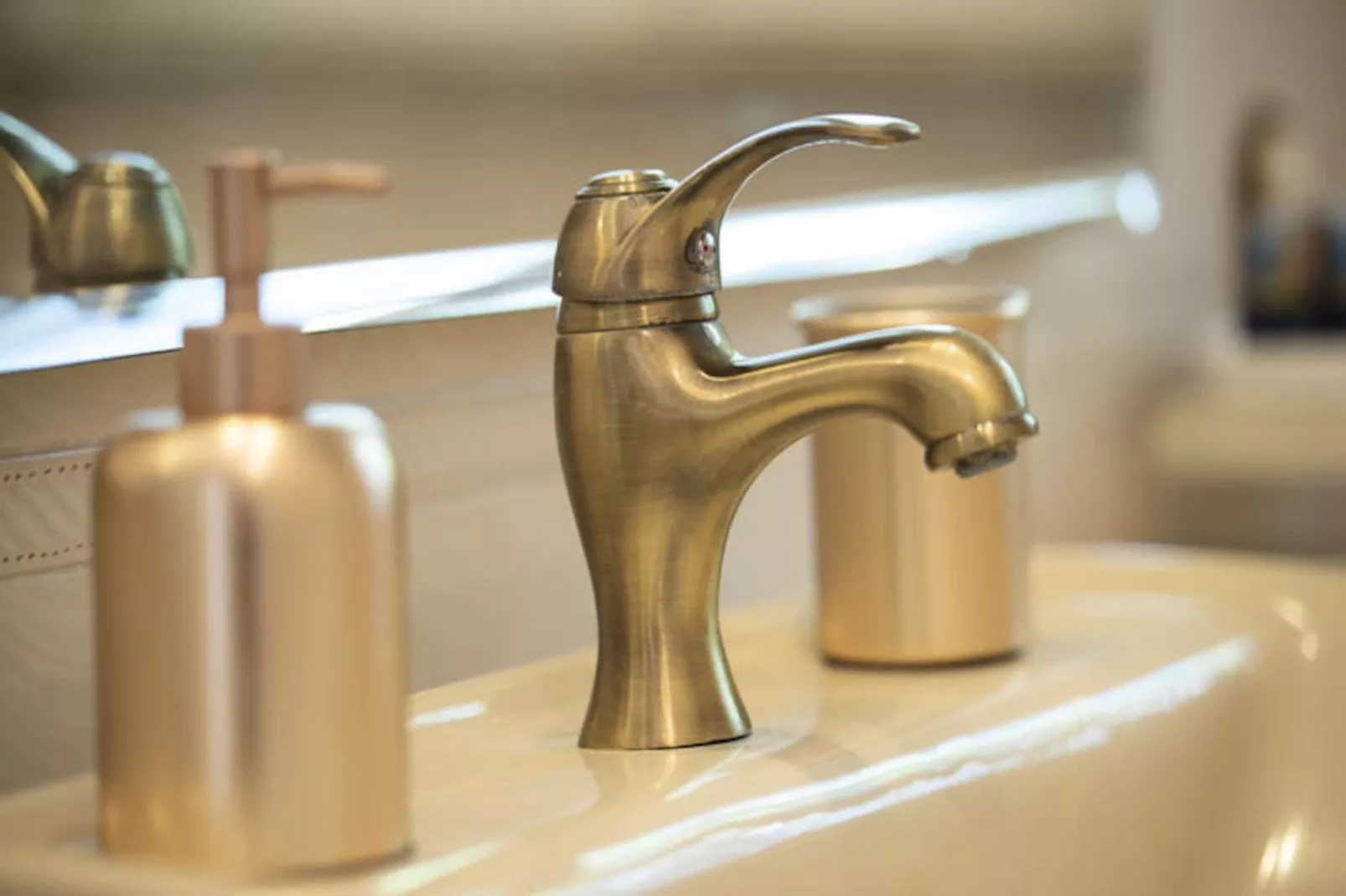 Maison à Ravello-Niet-getagd