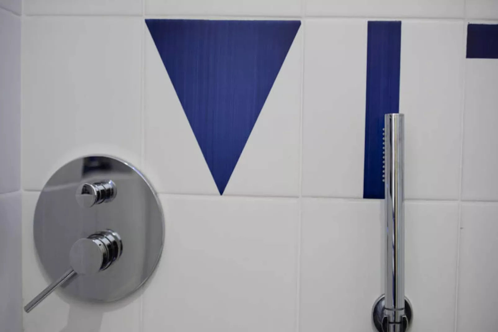 Maison à Ravello-Niet-getagd