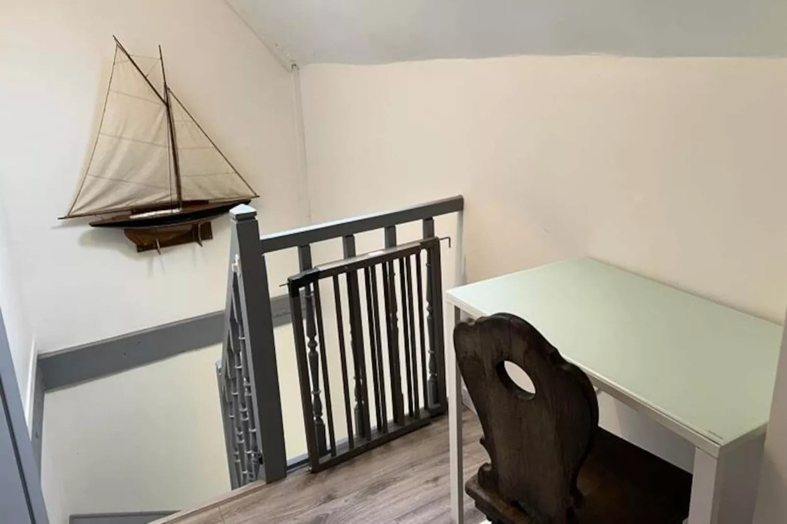 Résidence Ar60 - La Belle Aultoise : S&eacute;jour Relaxant Avec Espace Ext&eacute;rieur-Niet-getagd