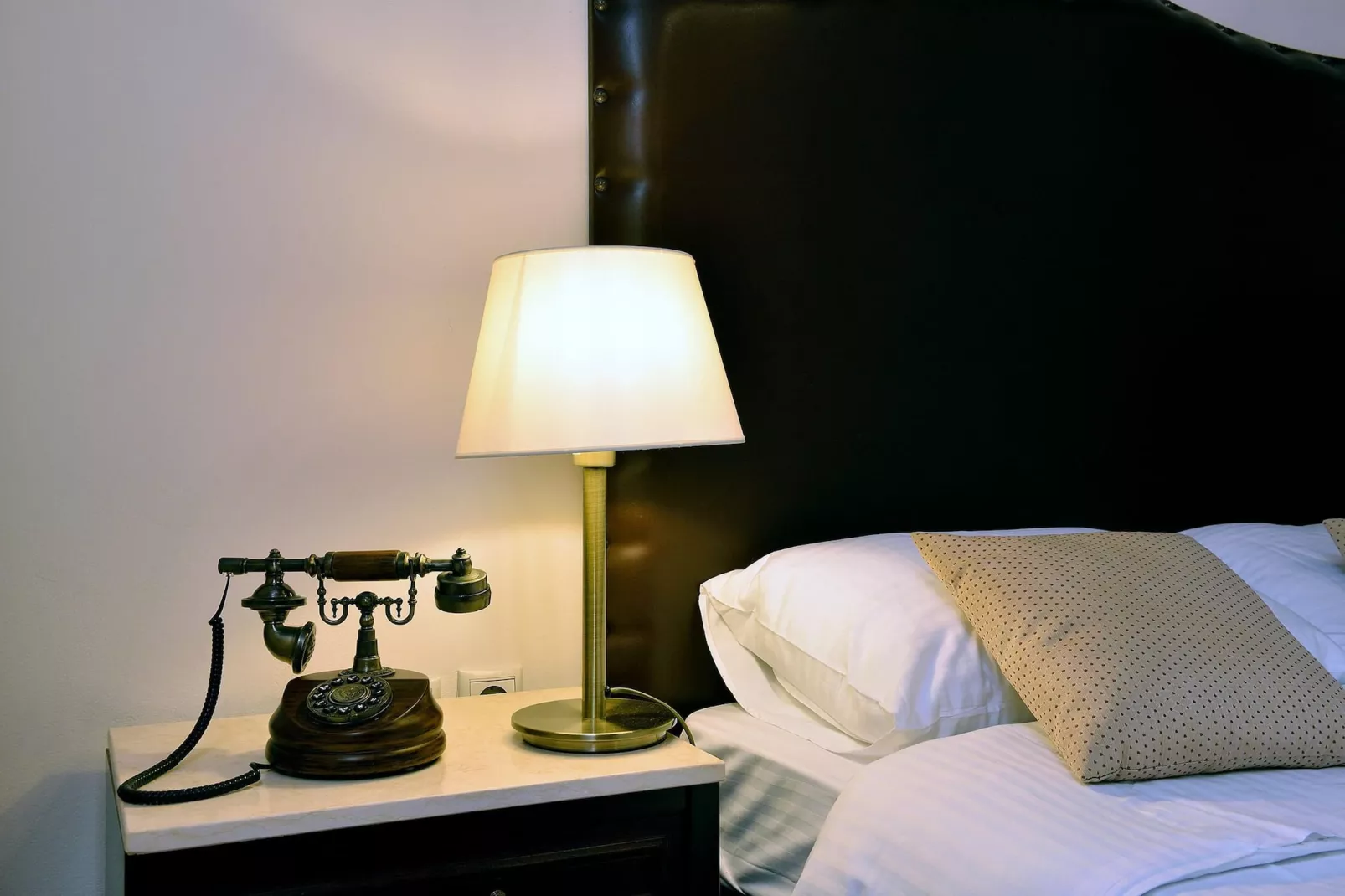 Villa Arhontariki 8prs-Sfeer