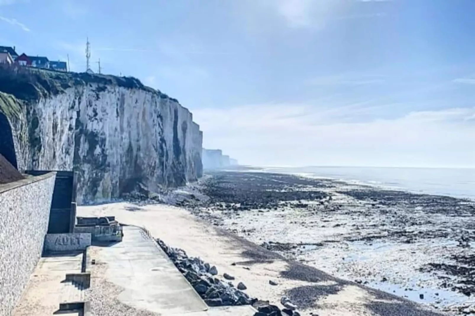 Résidence Aa13 - Le Victor Hugo - S&eacute;jour D&rsquo;exception Dans Un Appartement Historique-Niet-getagd